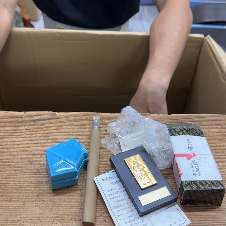 一**顺哈哈哈哈哈哈哈哈哈哈