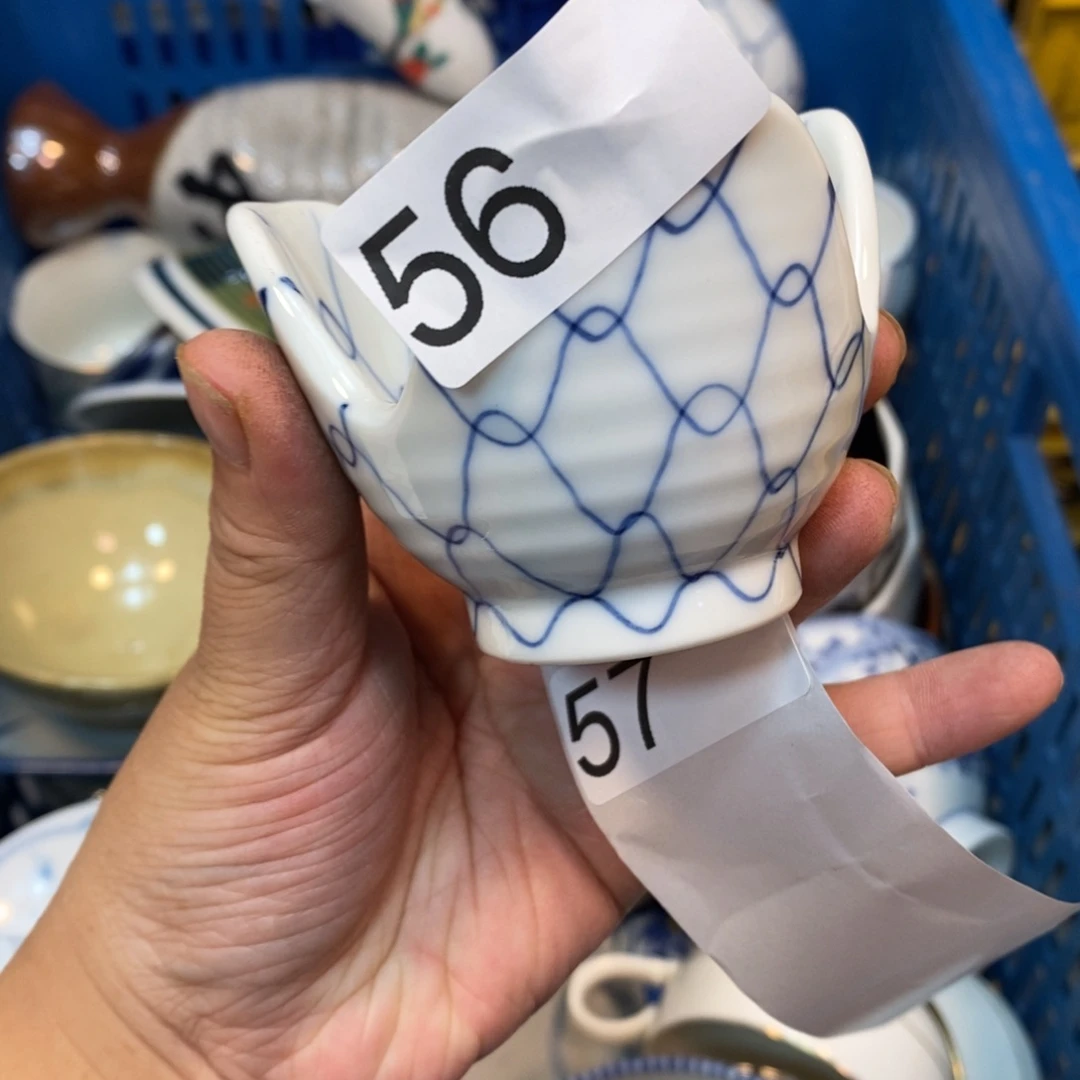 家里了家里了斤斤计较