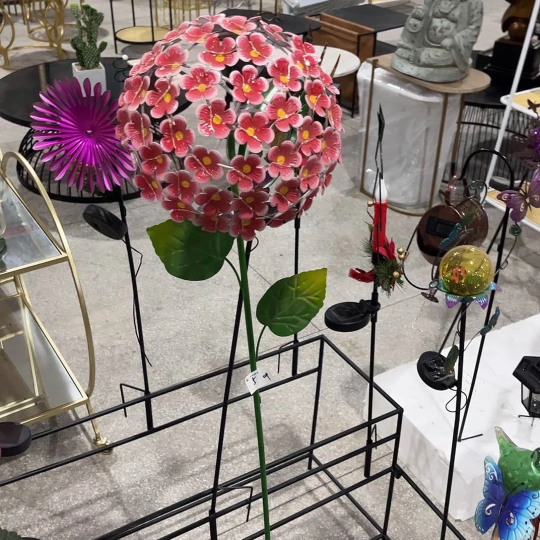 微瑕微瑕微瑕微瑕