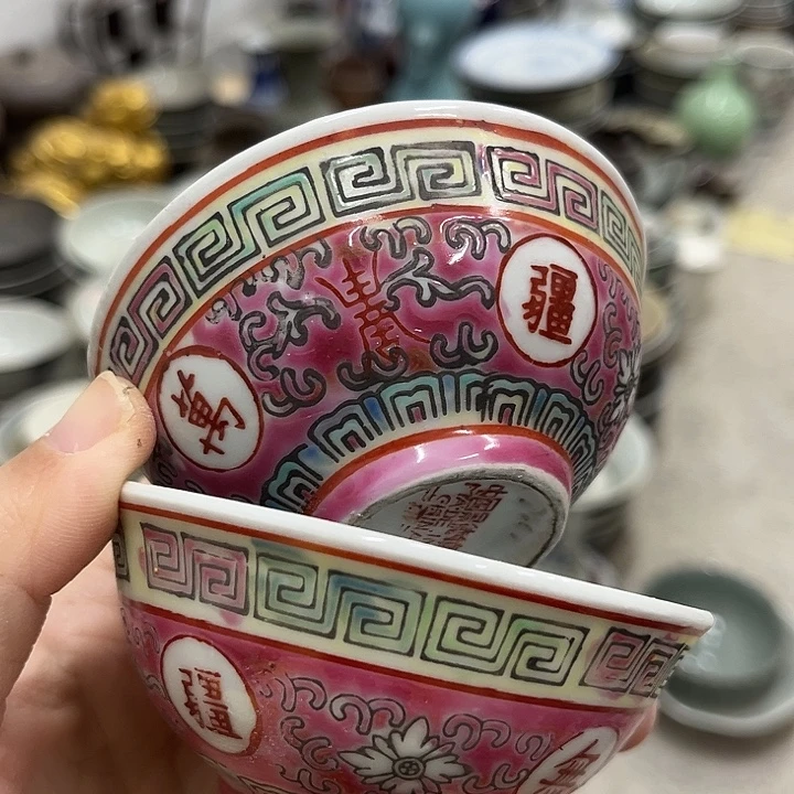 好货靓货哟漂亮好货