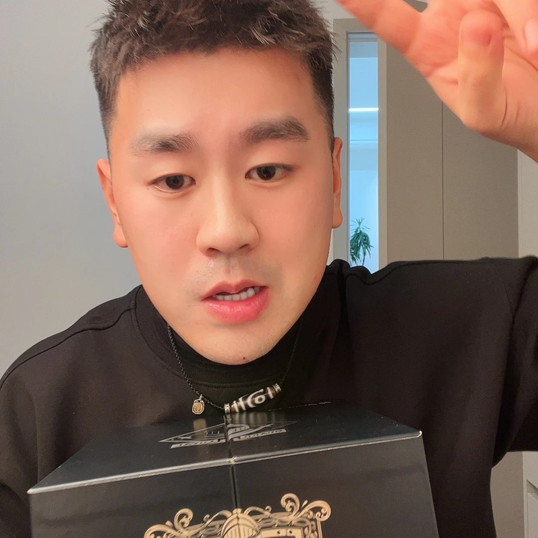 吊坠金刚菩提信任-1