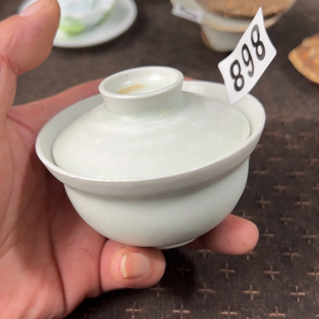 868盖碗哈哈哈哈哈哈