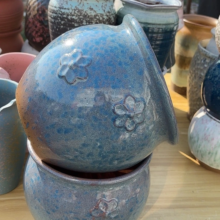 正品紫砂口20高18福利价