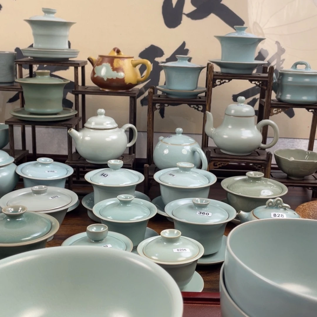飞*微瑕278加584号仿古………$