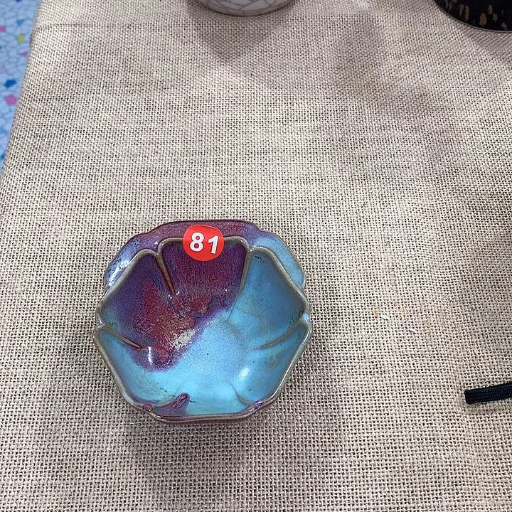 瓷片瓷器瓷瓷瓷瓷