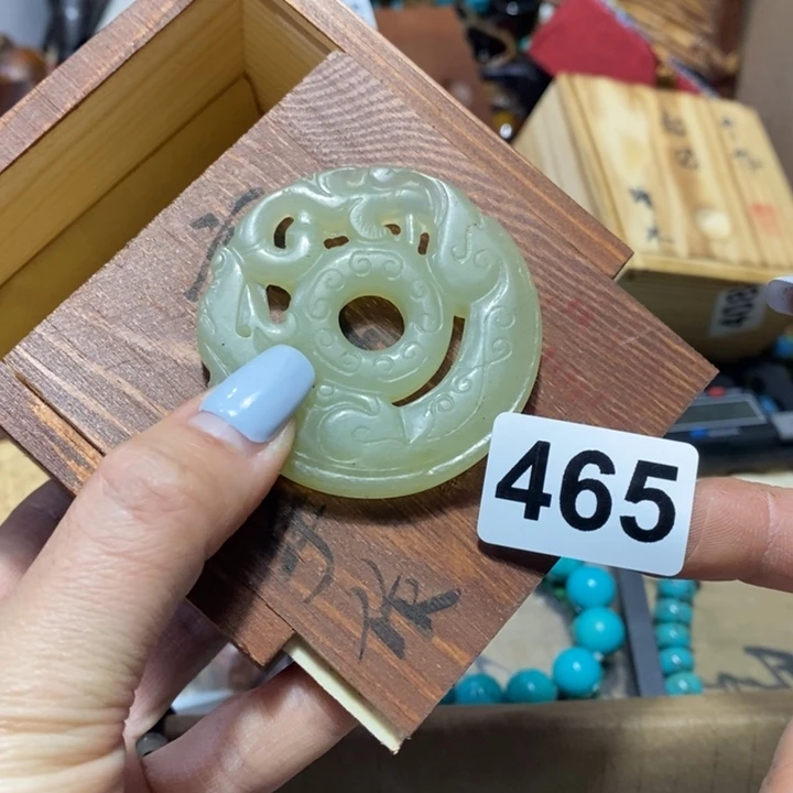 紫砂陶瓷艺术陶瓷艺术