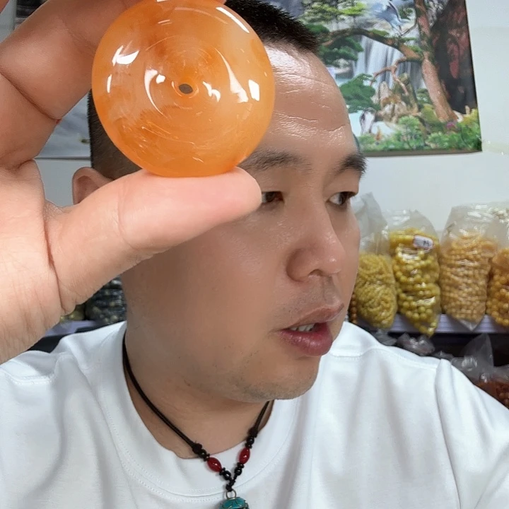 非洲紫檀（红花梨）100