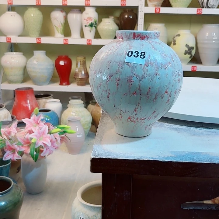 棉***糖高24口8。摆件。038