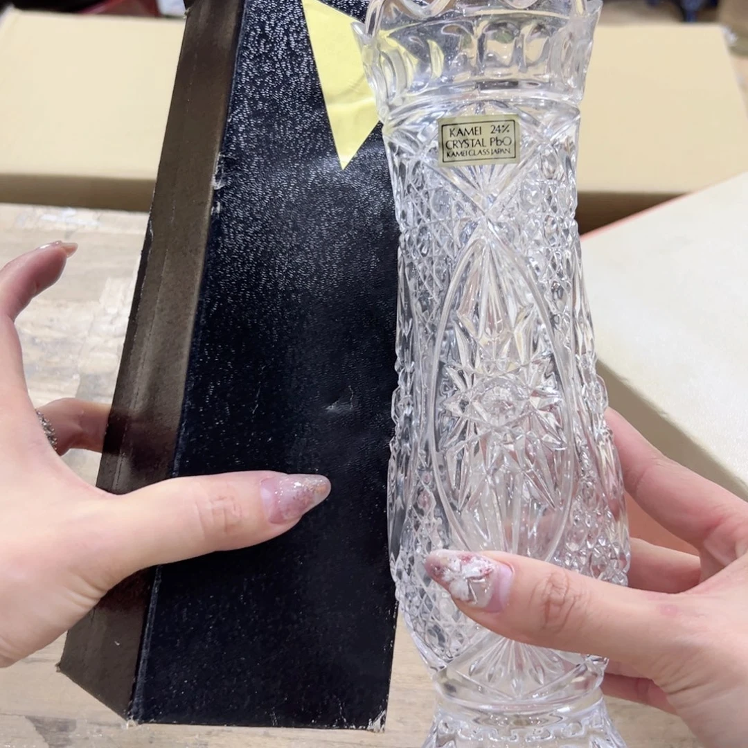 瓷片陶瓷制品厂生产加工技术