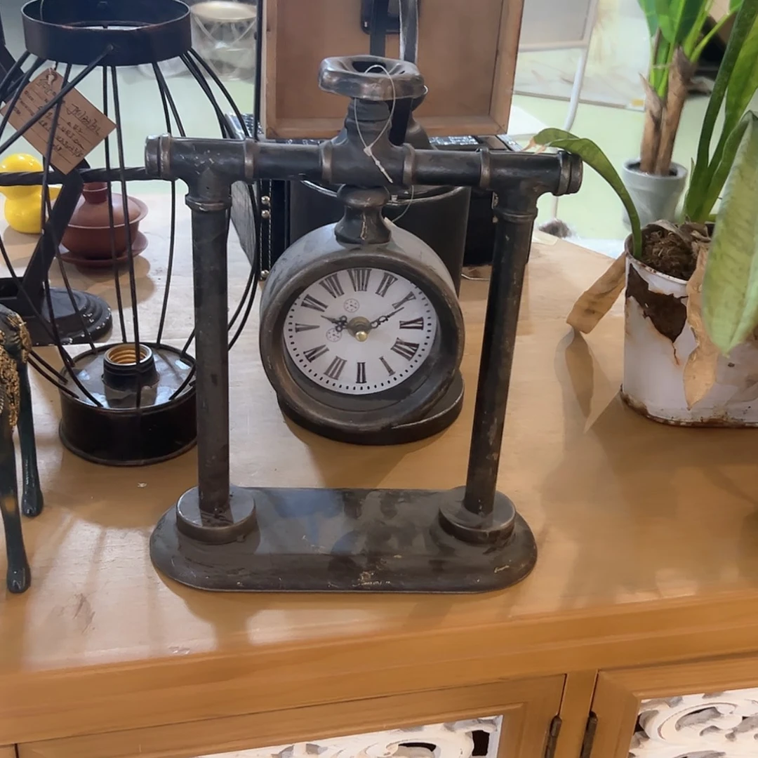 【闪购商品】满30包邮微瑕微瑕