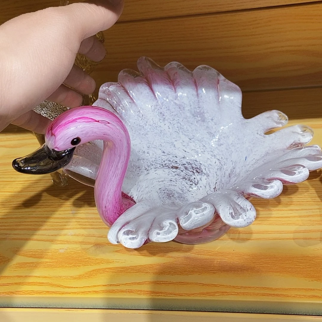 微瑕1111222222333333