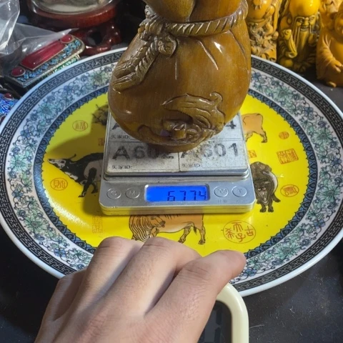 瓷片小*寻呼台等地的艺术家和艺术