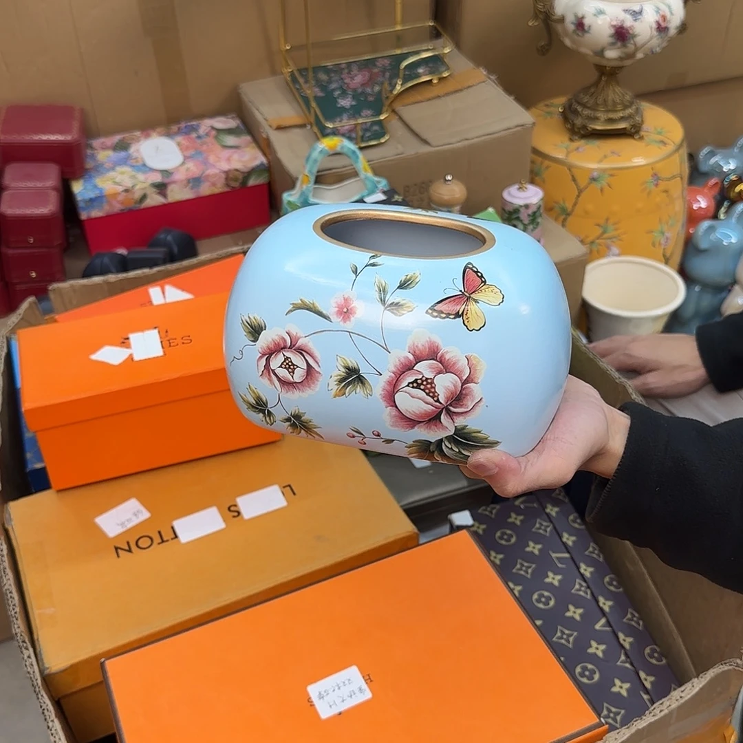 瓷片样品样品样品