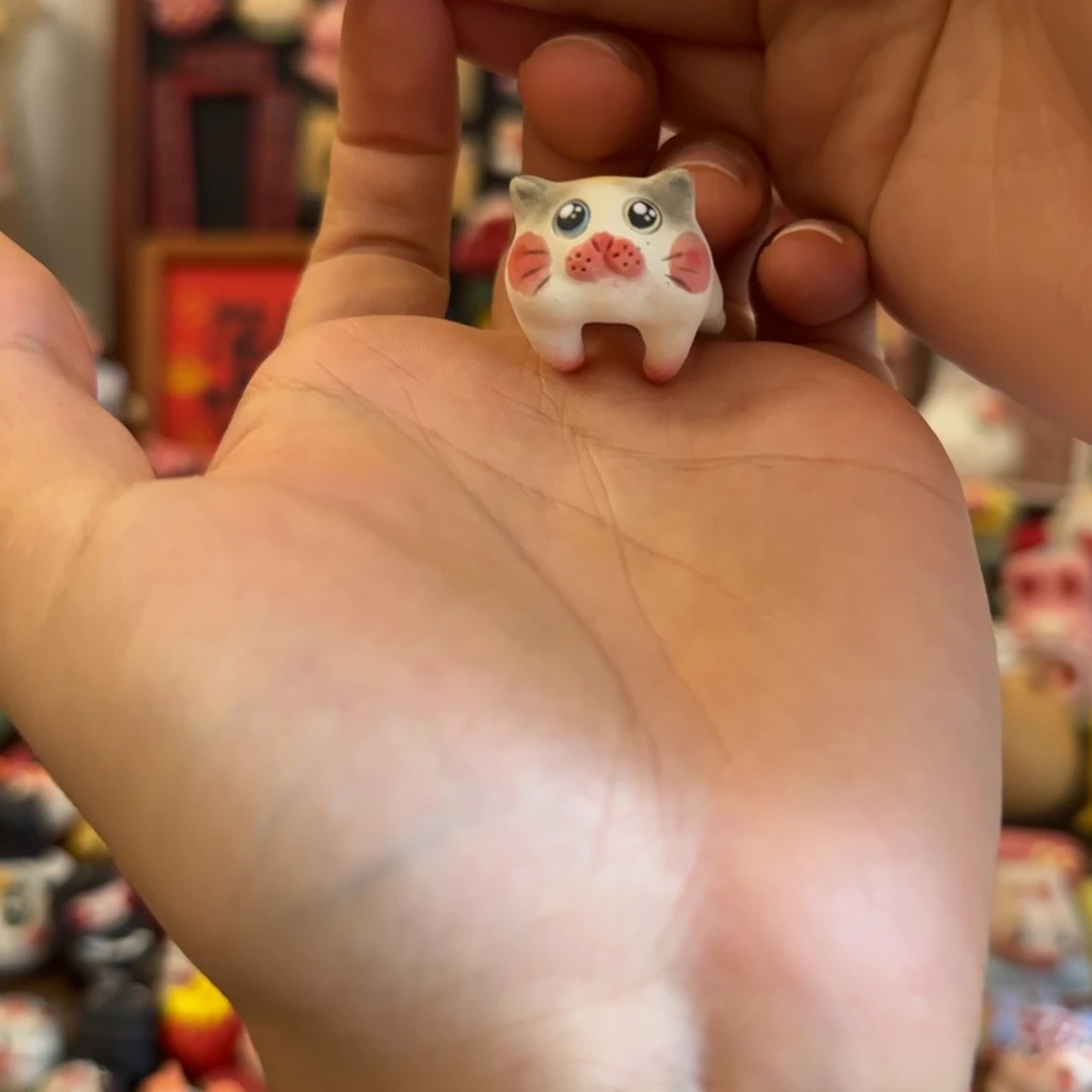 陶瓷陶瓷陶瓷陶瓷