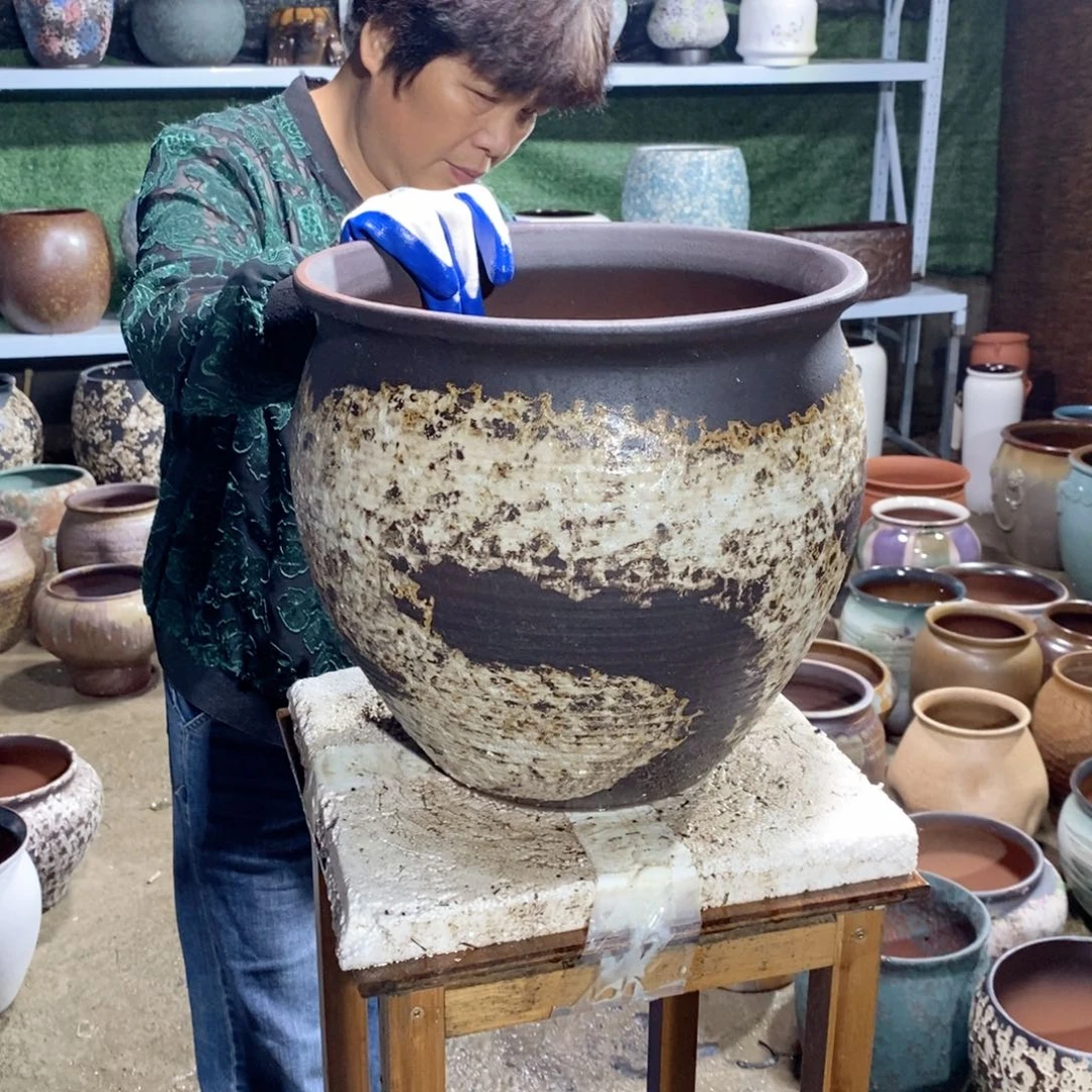 口30高29～～～～～～～～