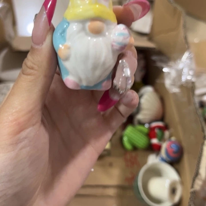 瓷片陶瓷陶瓷陶瓷陶瓷