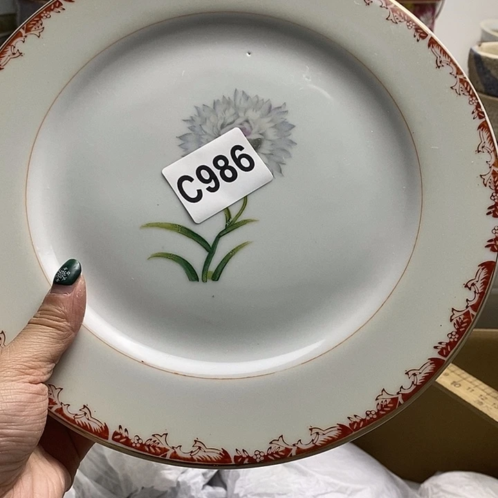 紫砂茶杯达***菜我的小伙伴已经有四次啦呜呜