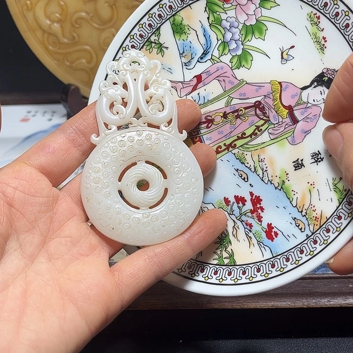 底槽青官方链接一物一图发货