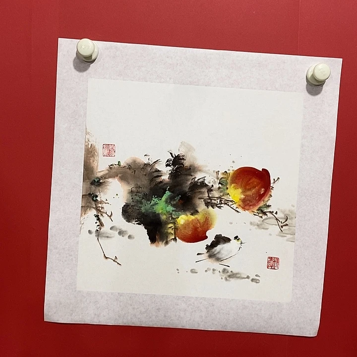 书法国画国画国画国画