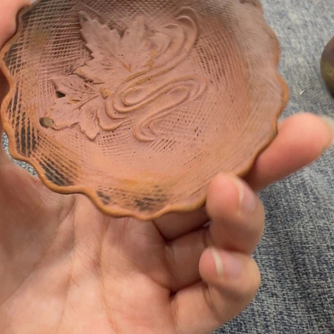 非常美丽漂亮的物品