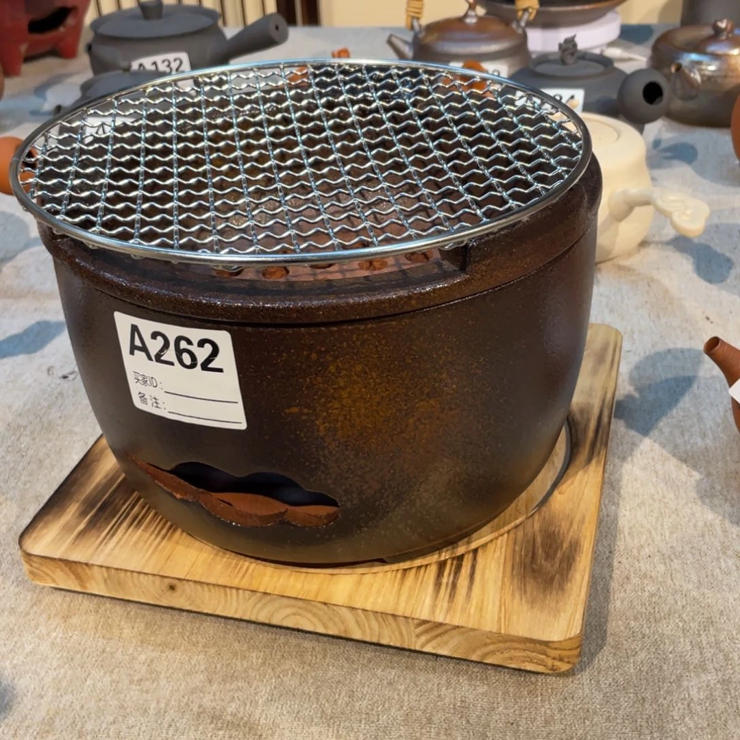 潮州手工制作工艺