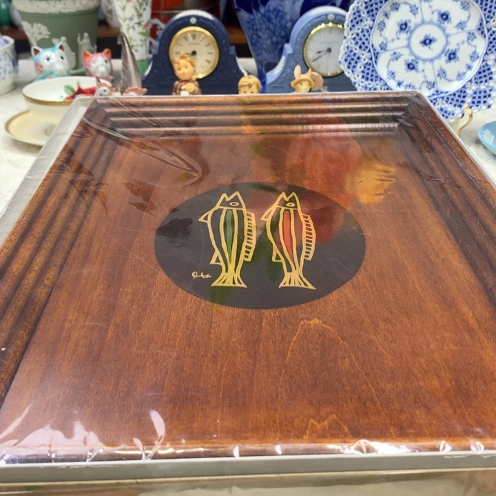 紫砂金瓷阁精品瓷器店
