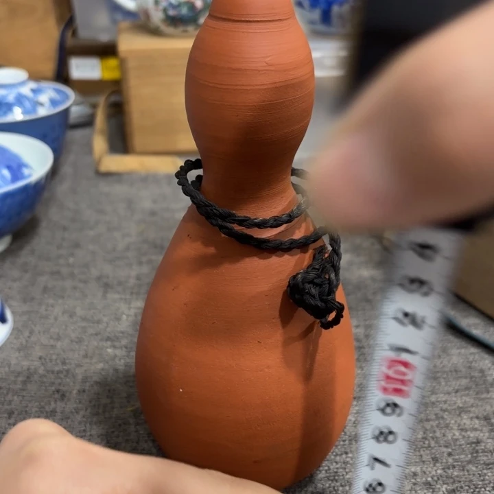 非常好看漂亮的物品