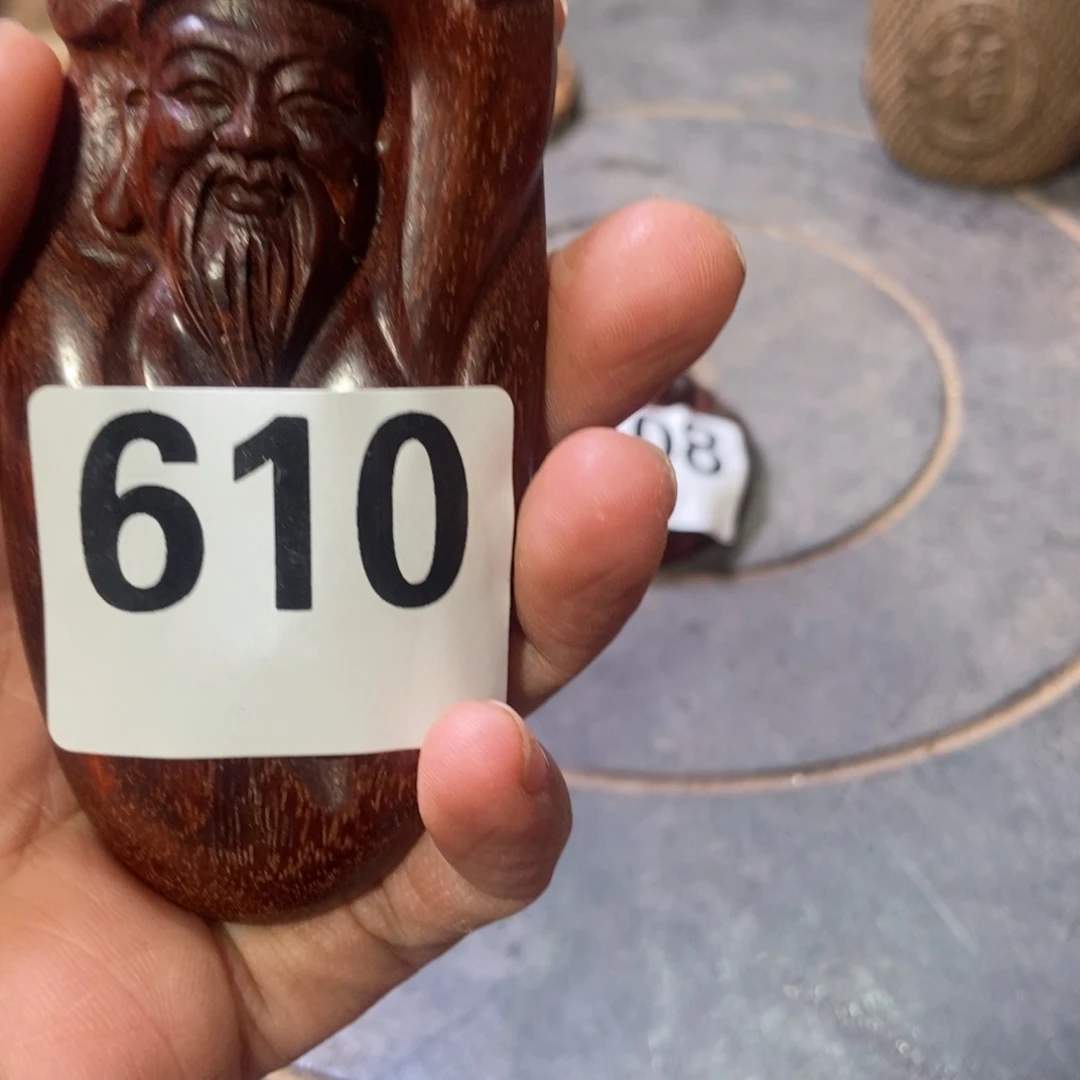 一***哥木8888888888888888888