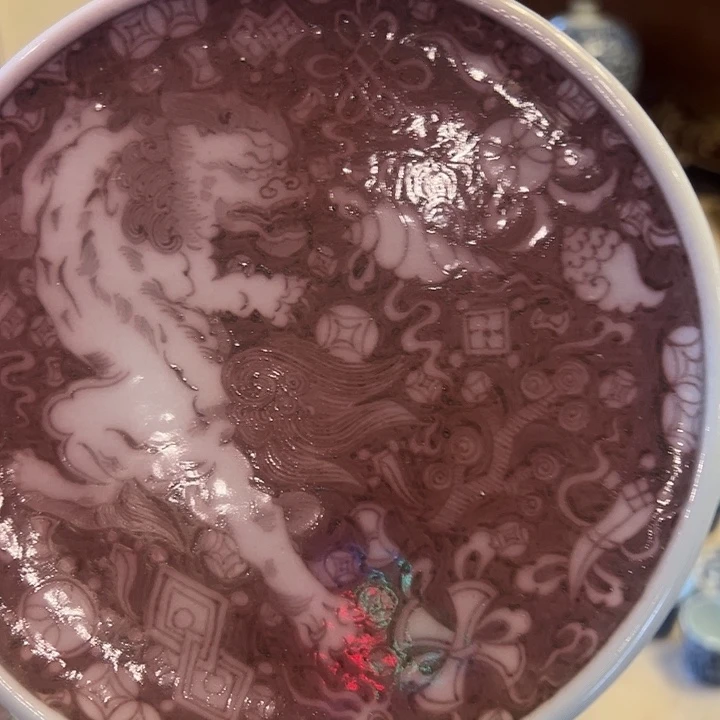 111121122222222222222223