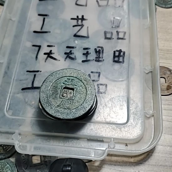 心***海心湖情海情拍拍拍拍