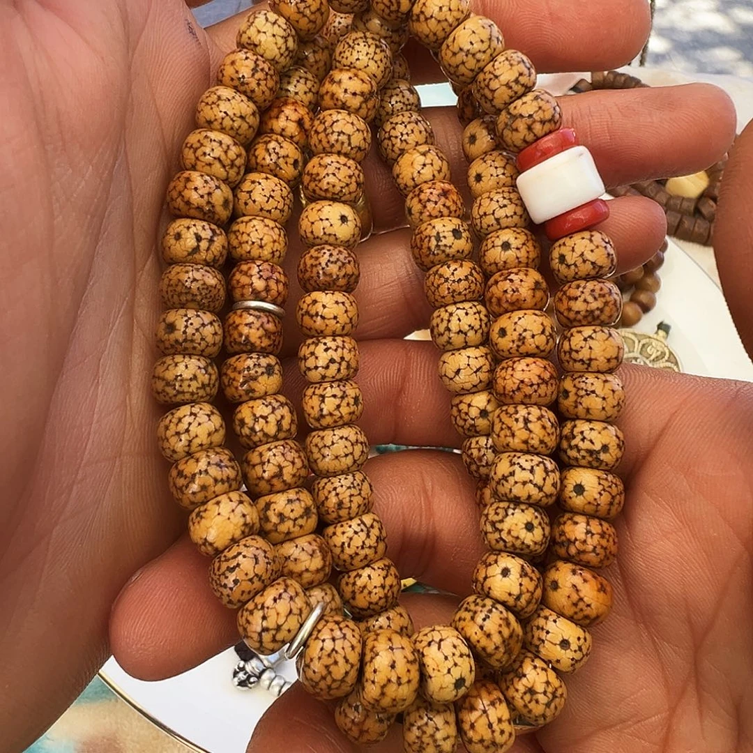 大理石不锈钢计数器
