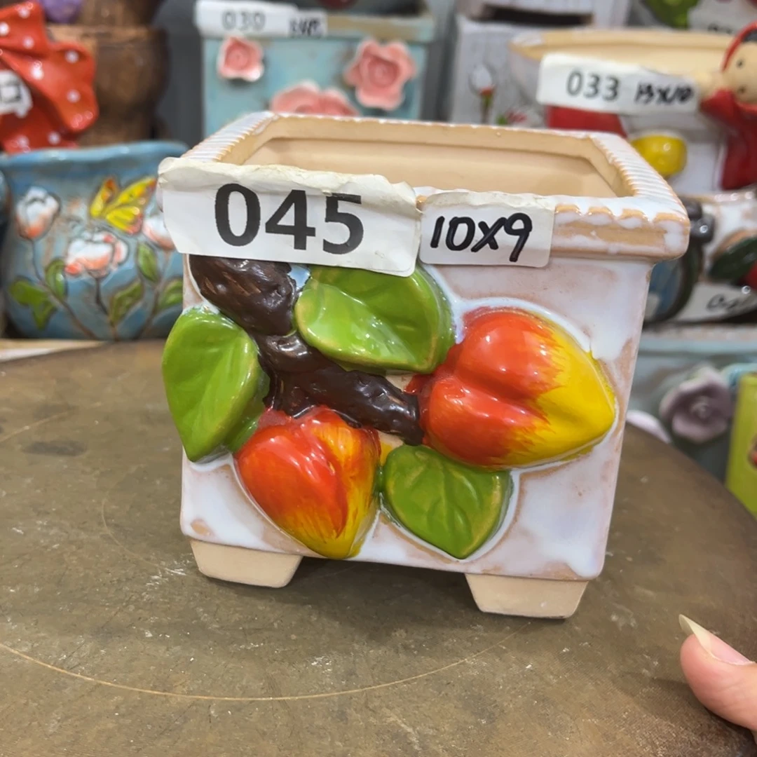 凑满15包邮发货发货