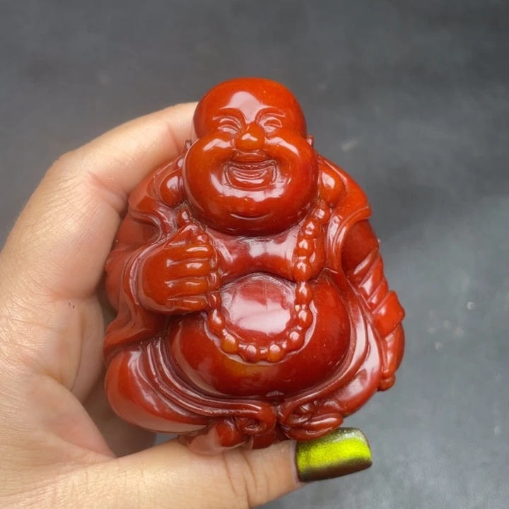 【闪购商品】链接一图一物