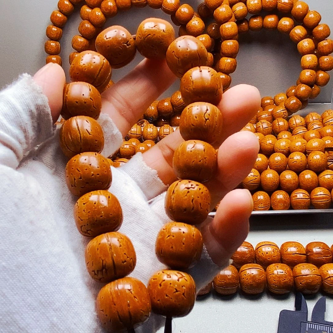 年****生15加乘14加老邢轻色差28米