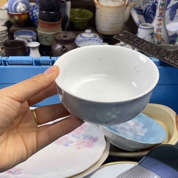 瓷片开播了开播了开播了