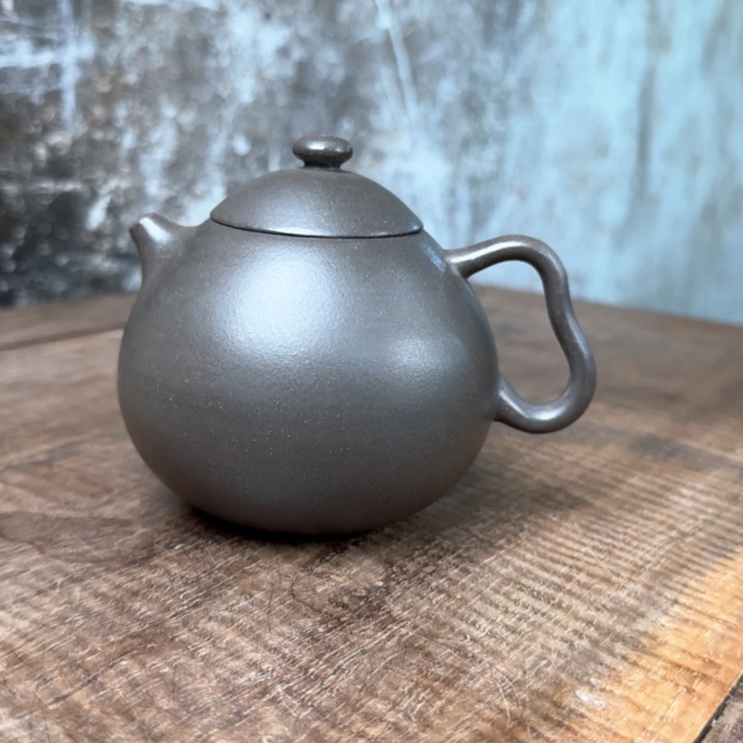 【闪购商品】茶壶紫砂紫砂茶具