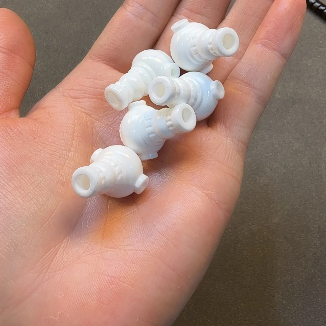 瑕疵处理啊啊啊啊啊啊