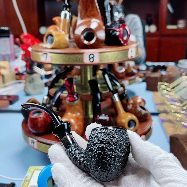 【闪购商品】F**虎1105