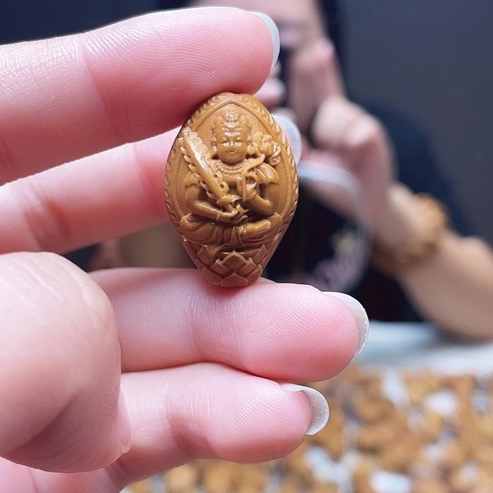 手串/手链橄榄核橄榄核