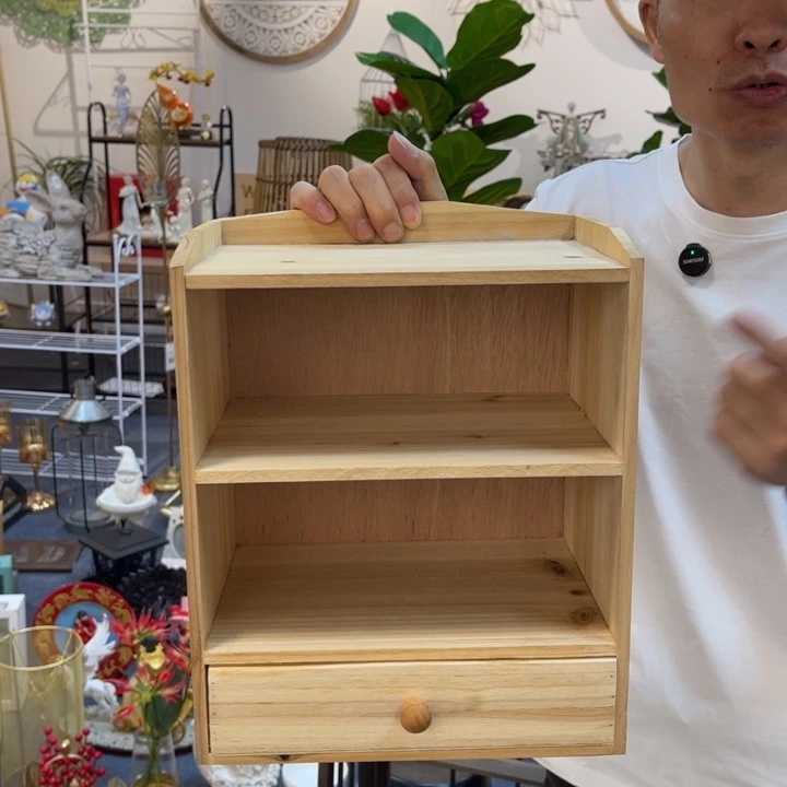 瓷片哈哈哈哈哈哈哈哈