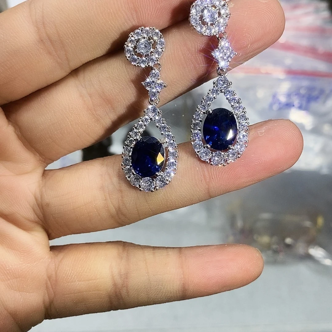 锆石铜合金1000032