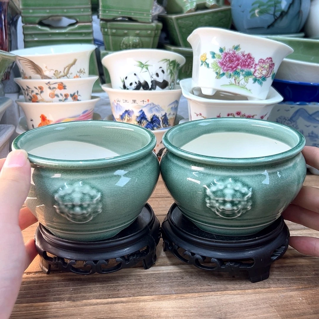 陶瓷陶瓷  陶瓷陶瓷