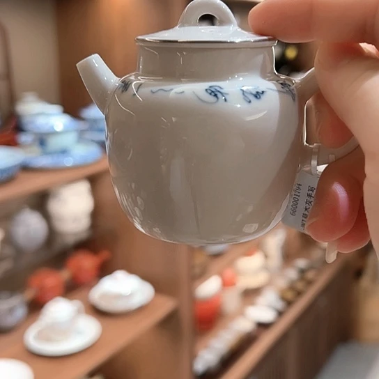 茶具111111111111