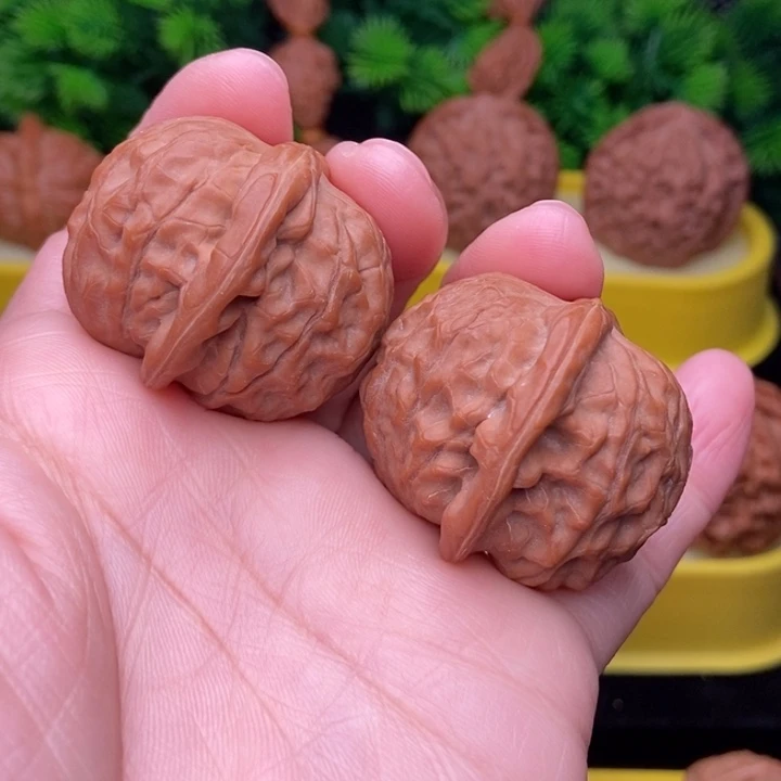 石门元宝39全品11111111