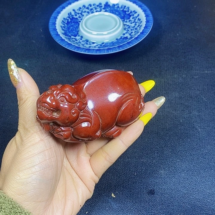 紫砂闪购链接一图一物