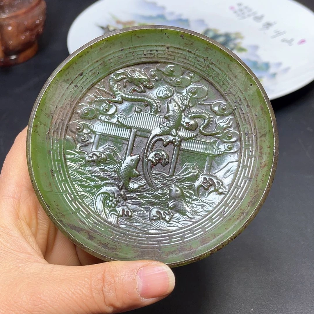 紫砂走官方链接放心