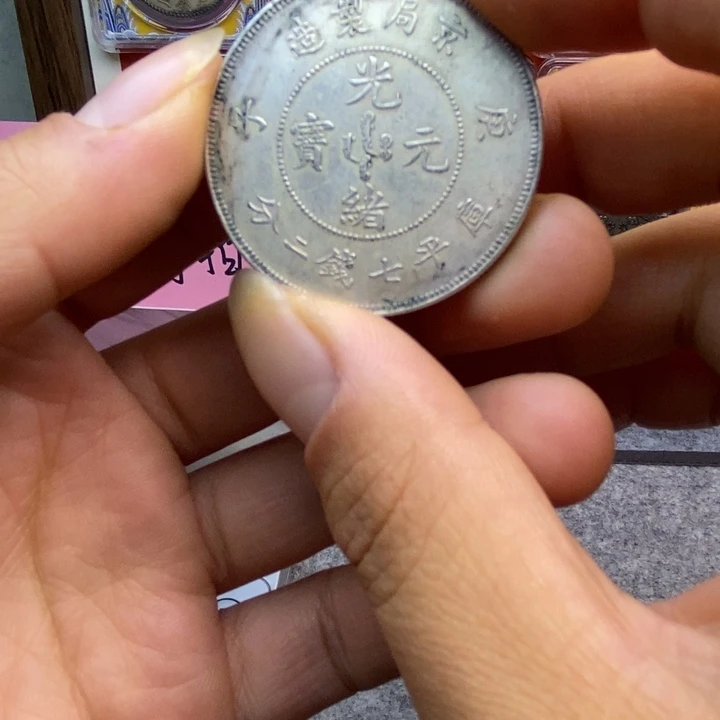 复古工艺饰品系列