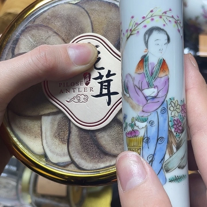 陶瓷陶瓷陶瓷陶瓷