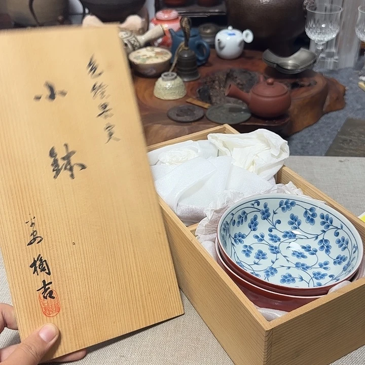 哈哈哈哈哈哈哈哈哈哈哈哈哈