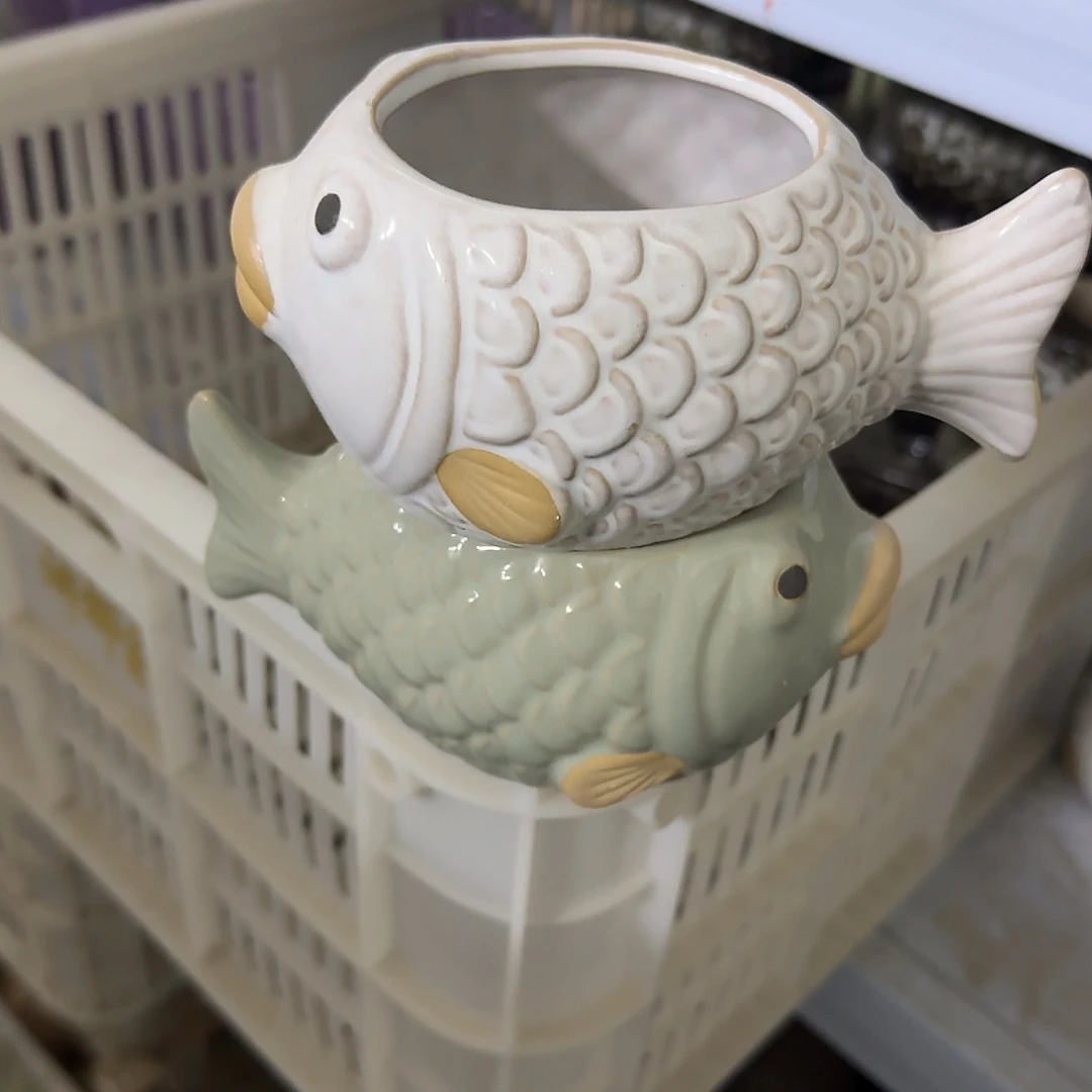 ：2个处理：满15元发微瑕